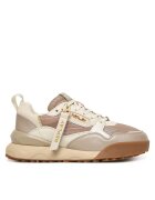 Replay Sneakers GWS9H .000.C0019L