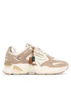 Replay Sneakers GWS9N .000.C000KT