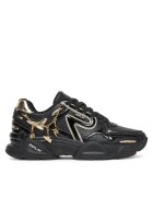 Replay Sneakers GWS9N .000.C0013L