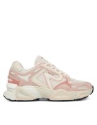 Replay Sneakers GWS9N .000.C0020T