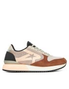 Replay Sneakers GWS9O .000.C0004T