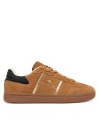 Replay Sneakers GWSD8.000.C0005L