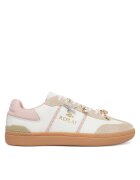 Replay Sneakers GWSD8 .000.C0016L