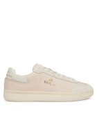 Replay Sneakers GWSD8 .000.C0018T