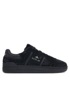 Replay Sneakers GWSD8.000.C0200L