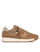 Replay Sneakers GWSIC .000.C0205T