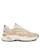 Replay Sneakers GWSIR .000.C0001T