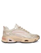 Replay Sneakers GWSIR.000.C0003T