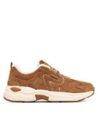 Replay Sneakers GWSIT.000.C0200L