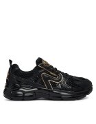 Replay Sneakers GWSIT.000.C0201T