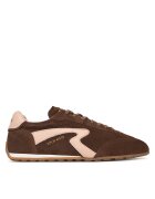 Replay Sneakers GWSL2 .000.C0200L