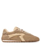 Replay Sneakers GWSL2 .000.C0204L