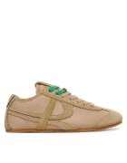 Replay Sneakers GWSL8 .000.C0002T
