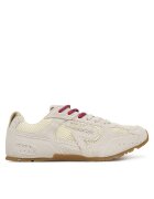 Replay Sneakers GWSM9 .000.C0002L