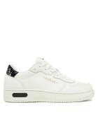 Replay Sneakers GWZ2U .000.C0048L