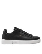 Replay Sneakers GWZ3S .000.C0030L
