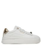 Replay Sneakers GWZ4N .000.C0023L