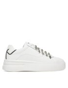 Replay Sneakers GWZ4N .000.C0025L