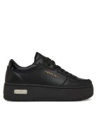 Replay Sneakers GWZ5O.000.C0024L