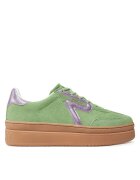 Replay Sneakers GWZ6O .000.C0004L