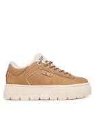 Replay Sneakers GWZ7G .000.C0203S