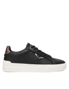 Replay Sneakers GWZ7S .000.C0001L