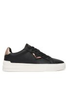 Replay Sneakers GWZ7S .000.C0009L