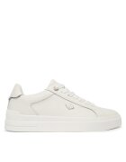 Replay Sneakers GWZ7S.000.C000CL