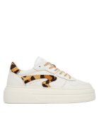Replay Sneakers GWZ8A .000.C0003L