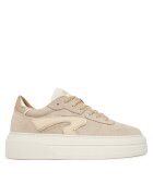 Replay Sneakers GWZ8A .000.C0004L