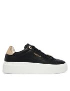 Replay Sneakers GWZ8F .000.C0002L