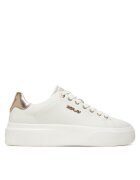 Replay Sneakers GWZ8F.000.C000AL