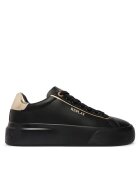 Replay Sneakers GWZ8F.000.C000BL