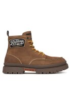 Replay Trappers GMC1G.000.C000CL