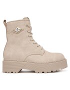 Replay Trappers GWL63 .000.C001ZS