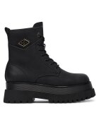 Replay Trappers GWL72 .000.C000WS