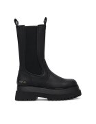 Replay Trappers GWL72 .000.C000XS