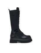 Replay Trappers GWL72 .000.C0200S