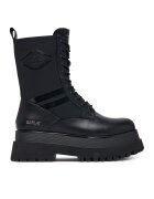 Replay Trappers GWL72 .000.C0202S