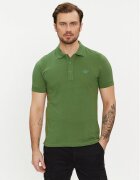 Replay Tricou polo M6548.000.23070 Regular Fit