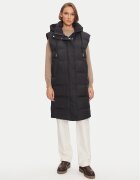 Replay Vestă W7858 .000.84998 Regular Fit