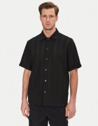 Resteröds Cămașă Kirk 10251 7400 Regular Fit