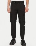 Resteröds Joggers 8231 6225 Regular Fit