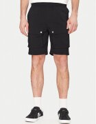 Resteröds Pantalon scurți din material Malone 55251 6441 Regular Fit