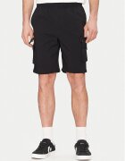 Resteröds Pantalon scurți din material Marc 55251 6440 Regular Fit