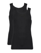Resteröds Set de maiouri﻿ 7027 1 Slim Fit