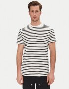 Resteröds Tricou 27041 2 Regular Fit