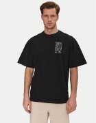 Resteröds Tricou Dev 20251 2055 Regular Fit