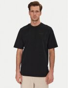 Resteröds Tricou Tas 20251 2030 Regular Fit