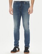 Richmond X Blugi UMP25138JE Slim Fit